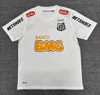 Tshirt Neymar Santos Neuhausen-Nymphenburg - Neuhausen Vorschau