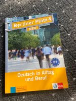 Deutschbücher Deutsch in Alltag und Beruf Niedersachsen - Osnabrück Vorschau