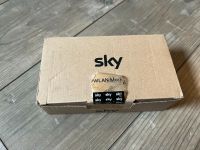 SKY- WLAN Modul Bayern - Kulmbach Vorschau