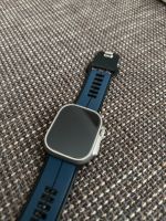 Apple Watch Ultra . Wie neu . Nordrhein-Westfalen - Ennepetal Vorschau