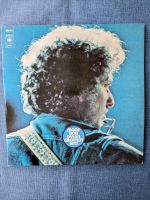 Doppel-LP - Bob Dylan - More Bob Dylan Greatest  Hits Niedersachsen - Weyhe Vorschau