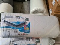 f.a.n. Gel Matratzentopper 140×200 NEU Berlin - Steglitz Vorschau