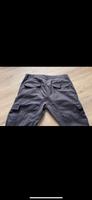 Herren Cargo Hose XXL Saarbrücken-Dudweiler - Dudweiler Vorschau