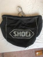 Helmhülle/Tasche Shoei Kr. München - Gräfelfing Vorschau