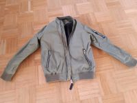 H&M Übergangsjacke Blouson Nordrhein-Westfalen - Bad Berleburg Vorschau