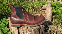 Red Wing 2917 Chelsea Ranger Größe 10 Schleswig-Holstein - Langwedel Vorschau