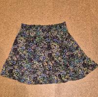 Esprit Damenkleidung Rock neu gr 36 marco polo soliver Rheinland-Pfalz - Simmern Vorschau