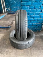 2 Stk. Sommerreifen Continental 205 / 60 R16 92H ca. 7mm Profil Nordrhein-Westfalen - Dinslaken Vorschau