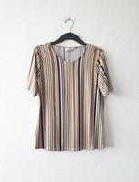 T-Shirt von Helena Vera Größe 38 Bremen-Mitte - Bahnhofsvorstadt  Vorschau