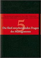 Die fünf entscheidenden Fragen des Managements: Baden-Württemberg - Uhldingen-Mühlhofen Vorschau