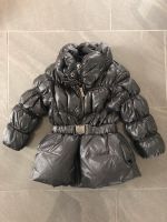 Zara Daunenjacke Winterjacke Pufferjacke Mantel Daunenmantel Baden-Württemberg - Neuhausen Vorschau