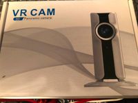 VR-CAM  Wlan-Kamera 1080p Berlin - Neukölln Vorschau