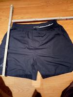 Shorts Herr dunkel Kappa Sachsen - Bahretal Vorschau