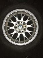 BMW E36 E46 Styling 42 205 55 16 5x120 Rheinland-Pfalz - Kirn Vorschau