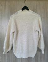 Pullover, Sweater von Shein Niedersachsen - Berge Vorschau