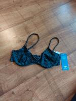 Bikini neu adidas Brandenburg - Neuzelle Vorschau