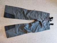 Scott Explorair 3L Herren Skitourenhose / Skihose / Schneehose Niedersachsen - Sickte Vorschau