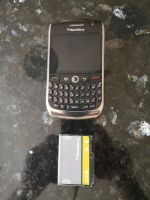 Blackberry refurbished Köln - Porz Vorschau