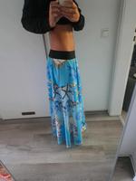 ⭐️Boho Ibiza Rock,,Strand Muschel Design,,Sizilien ⭐️ Köln - Worringen Vorschau