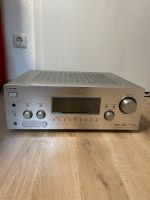 Sony STR - DB 790 Digital RDS Radio/Receiver Nordrhein-Westfalen - Bottrop Vorschau