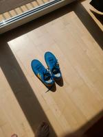 new balance 44,5 wie neu Rostock - Südstadt Vorschau