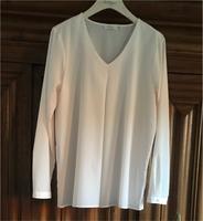 Carnaby‘s London Apricot Rose edle Bluse Tunika Hessen - Burghaun Vorschau