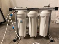 ProfiLine Osmose Anlage 330 GPD von Osmounity Bayern - Erlangen Vorschau