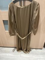 Kleid von „More and More“ Niedersachsen - Damme Vorschau
