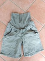 Shorts/kurze Hose Größe XS von Noopies Schleswig-Holstein - Bargstedt (Holst) Vorschau