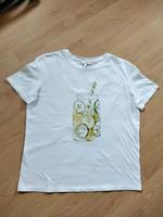 Jake's T- Shirt Bayern - Waldkraiburg Vorschau