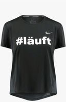 NIKE PERFORMANCE T-Shirt Laufschirt Berlin - Pankow Vorschau