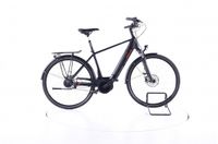 E-Bike Kreidler Vitality Eco 8 E-Bike Herren 2021 Gr.55 Sendling - Obersendling Vorschau