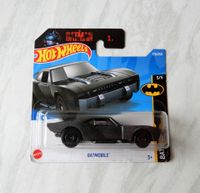 Hot Wheels - Batman - Batmobile Bayern - Inning am Ammersee Vorschau