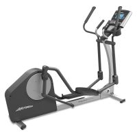 Crosstrainer Life Fitness X1 Go, neuwertig Nordrhein-Westfalen - Solingen Vorschau