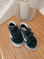 Vans Sneaker Schuhe Sonnenstein (Eichsfeld) - Zwinge Vorschau