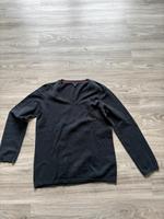 Pullover (Strick )M Tommy Hilfiger Niedersachsen - Rotenburg (Wümme) Vorschau