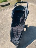 Britax B 4 Motion, Kinderwagen, Buggy Niedersachsen - Hann. Münden Vorschau