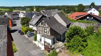 Einfamilienhaus mit Ausbaupotential Rheinland-Pfalz - Wölferlingen Vorschau
