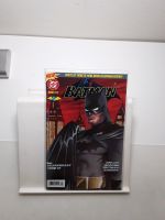 Batman  Panini  Verlag Serie  2004-06 Nordrhein-Westfalen - Kamp-Lintfort Vorschau