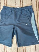 Diverse NIKE SHORTS Berlin - Zehlendorf Vorschau