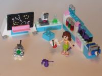 LEGO Friends Olivias Ideenwerkstatt 3933 www.ebay-kleinanzeigen.d Hessen - Freigericht Vorschau