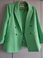 ONLY Blazer gr.46  neuwertig Brandenburg - Potsdam Vorschau