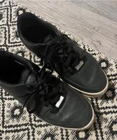Nike Air Force 1 Plateau Niedersachsen - Westerstede Vorschau