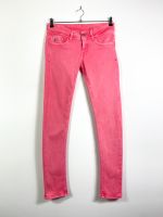 G-Star Jeans W30/L32 Damen Pink Skinny Damenjeans Damenhose Nordrhein-Westfalen - Gronau (Westfalen) Vorschau