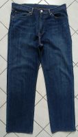 "Tolle Jeans von Levis 751" (W36 L32) TOP Zustand!!! Sachsen - Chemnitz Vorschau