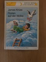 Florian auf der Wolke - James Krüss Leselernbuch Wandsbek - Hamburg Wellingsbüttel Vorschau