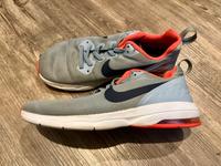 Nike Air Gr. 35 Bayern - Mainaschaff Vorschau