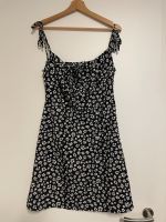 Sommerkleid mit Blumen Gr 36 von SHEIN Berlin - Charlottenburg Vorschau