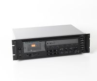 Nakamichi 680 Kassettendeck Rheinland-Pfalz - Niederzissen Vorschau