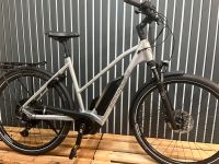 Brennabor T-38E E-Bike 28 Zoll NEU, Leasing möglich Niedersachsen - Steinkirchen Vorschau